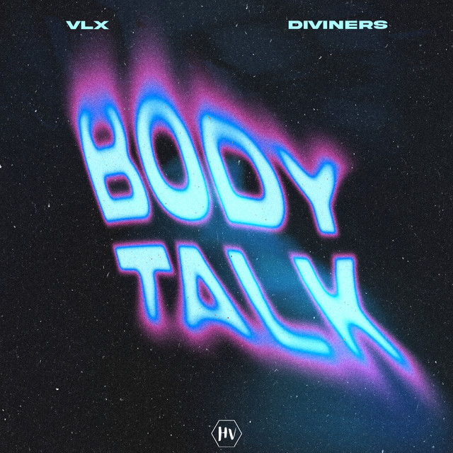 Body Talk