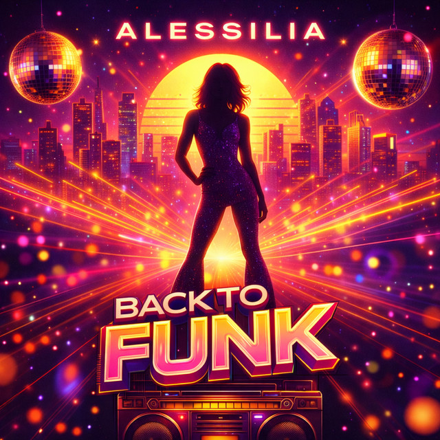 Back to the Funk