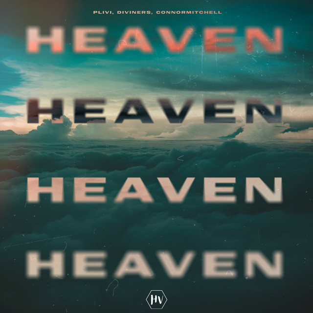 Heaven