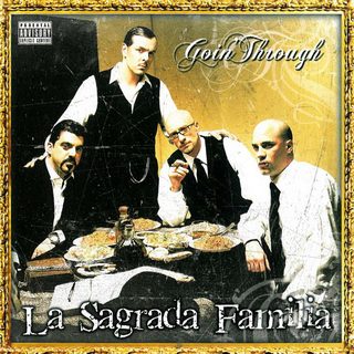 Gynaikes / Vale Fantasia (feat. Marianta Pieridi & TNS)