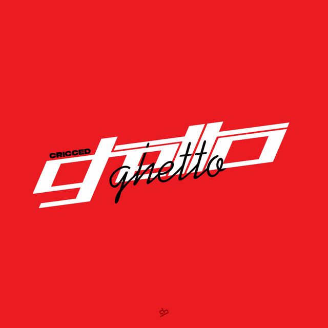 Ghetto