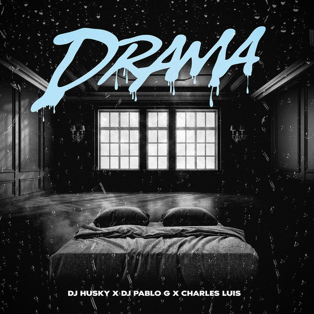 DRAMA