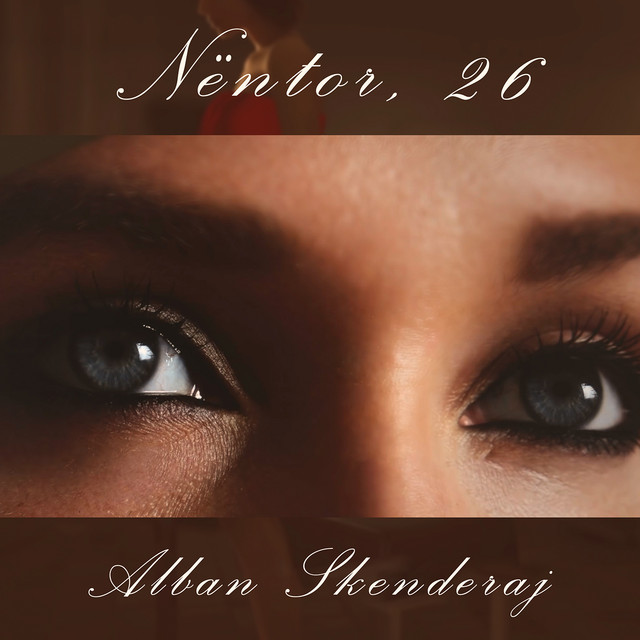 Nentor, 26