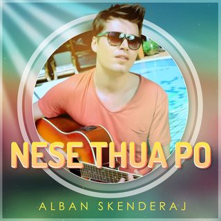 Nese thua PO