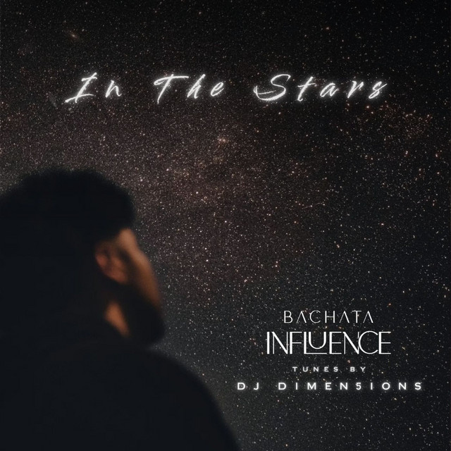 In The Stars