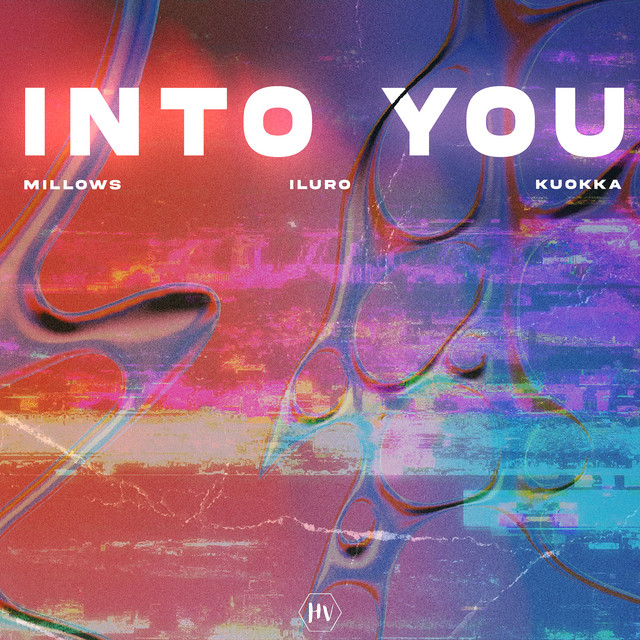 Into You