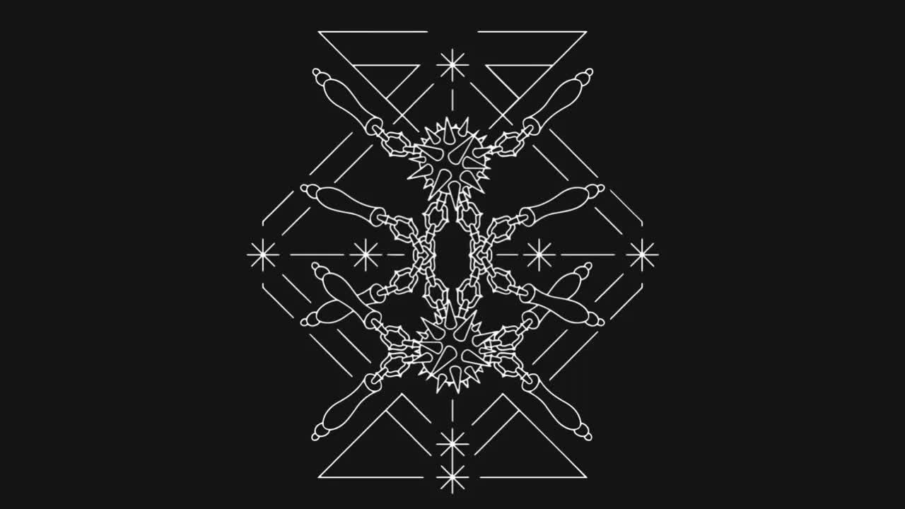 Malice [MT30]