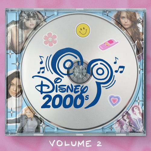 Heart and Soul (From "Camp Rock 2: The Final Jam")