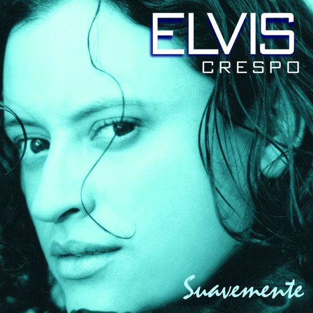 Suavemente