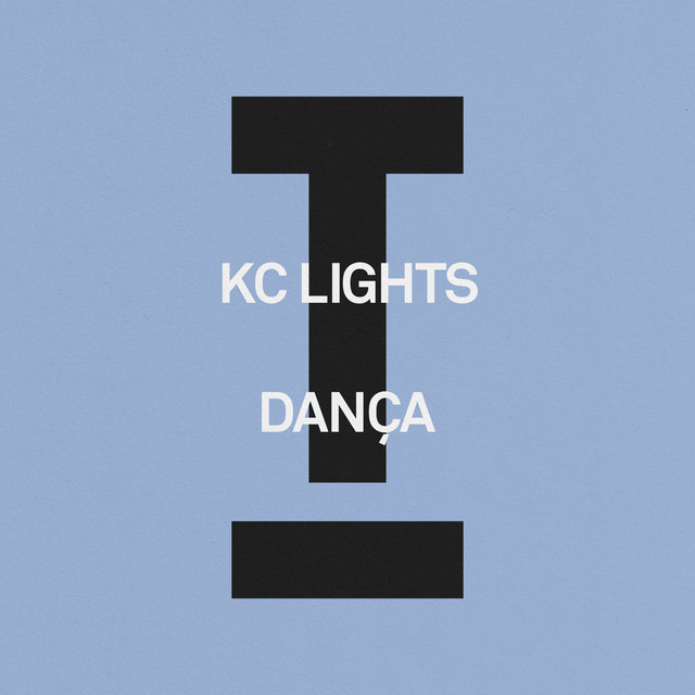 Danca