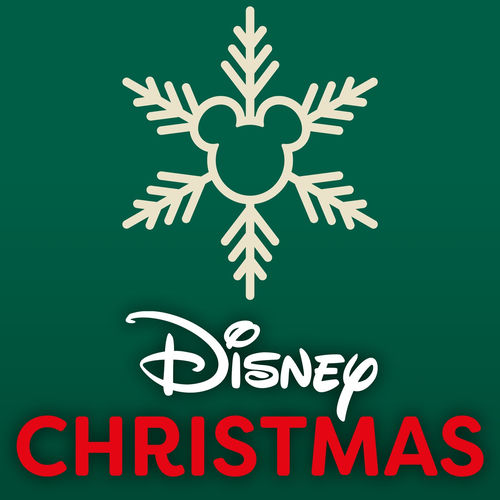 That Time of Year (From "Olaf's Frozen Adventure"/Soundtrack Version)