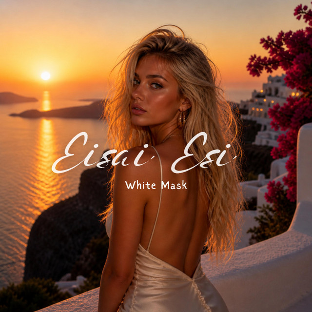 Eisai Esi