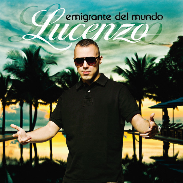 Danza Kuduro - Version MTO