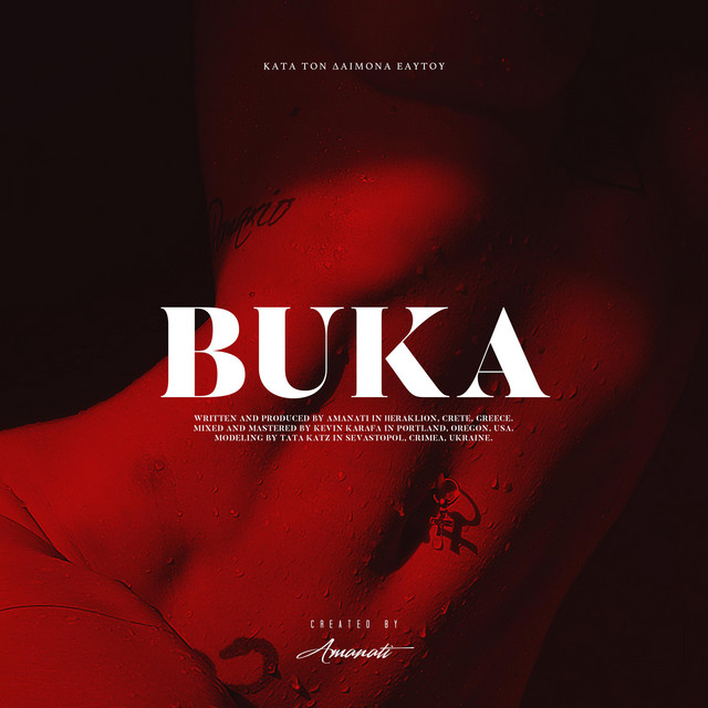 Buka