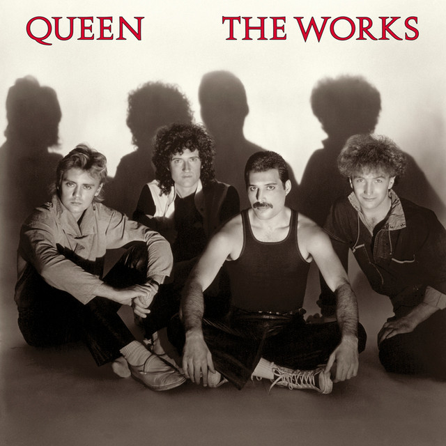 My Life Has Been Saved - 1989 B-Side Version / Remastered 2011