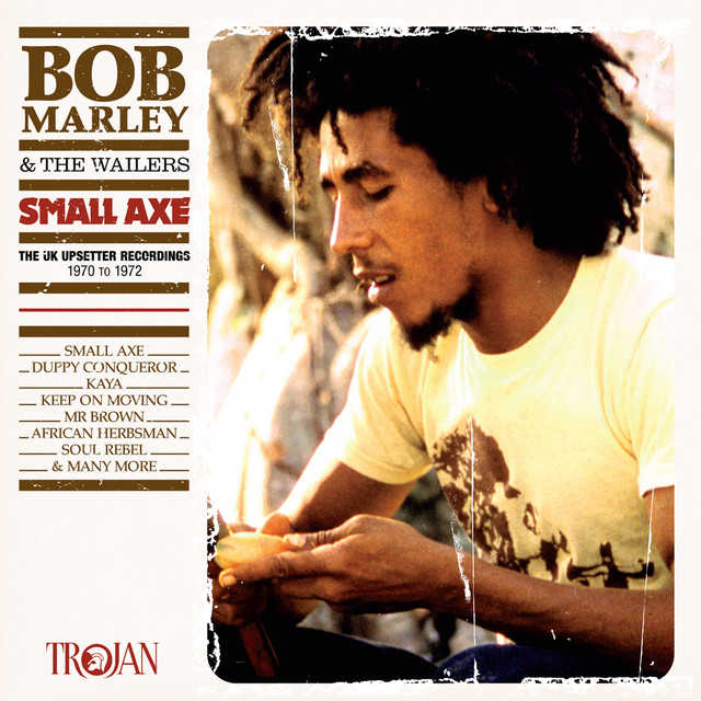 Rebel's Hop