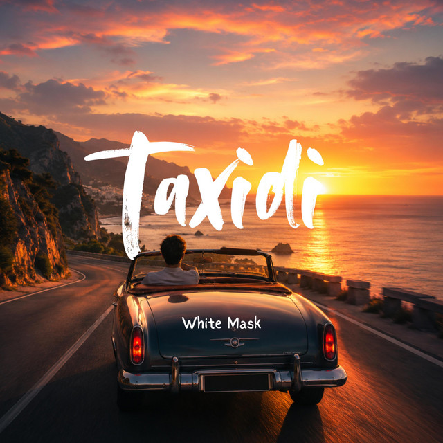 Taxidi