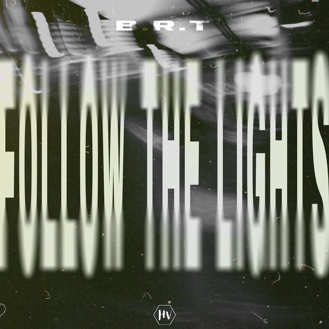 Follow The Lights