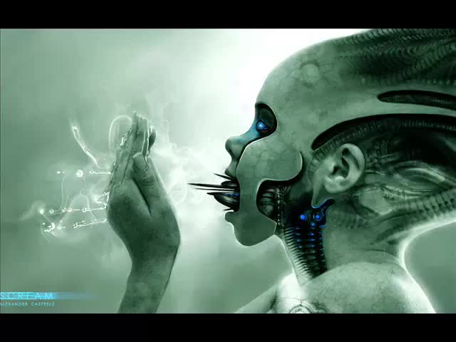 Hans Zimmer_Liberty