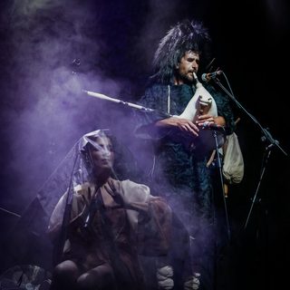 Karotsa - [Radio Edit][Live at Kyttaro]