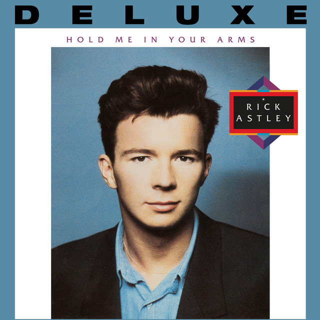 Take Me to Your Heart - 2023 Remaster