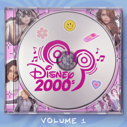 Gotta Find You (From "Camp Rock"/Soundtrack Version)