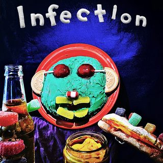 Infection