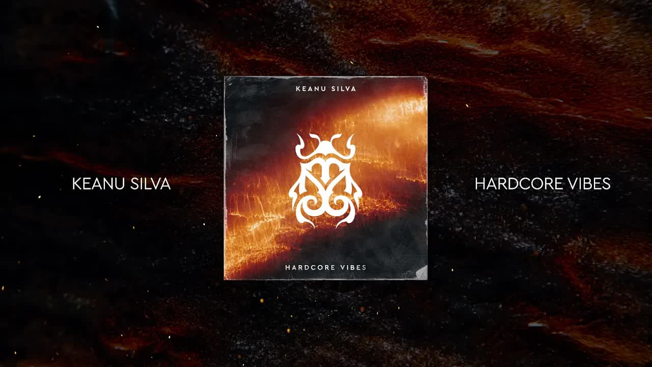 Hardcore Vibes [Tomorrowland Music]