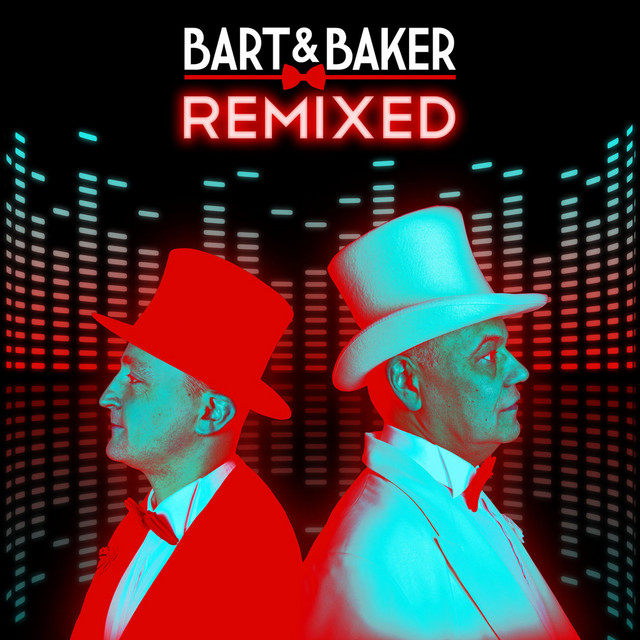 Allez Viens (BruSwing Remix)
