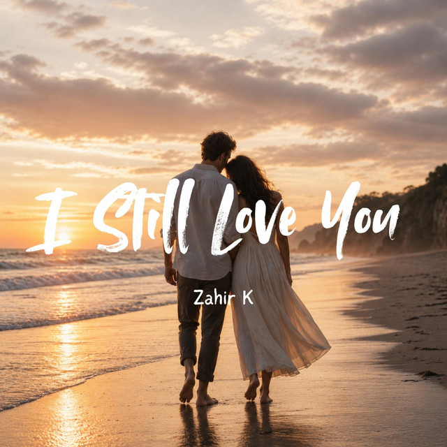 I Still Love You