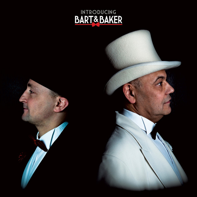 Allez Viens (Via Con Me) [feat. Pierre Santini & Lada Redstar]