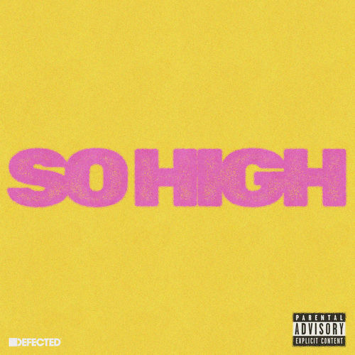 So High