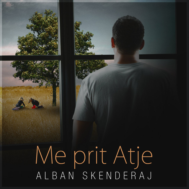Çdo dite nje Shen Valentin