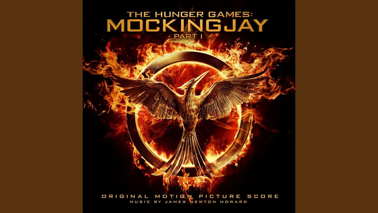 The Hanging Tree