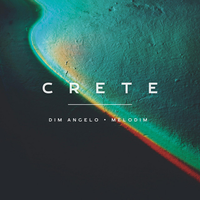 Crete