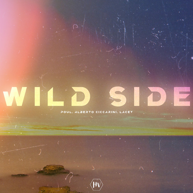 Wild Side