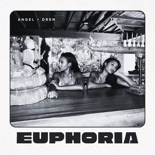 Euphoria