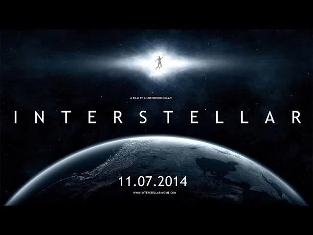 Extra Extended - Soundtrack by Hans Zimmer