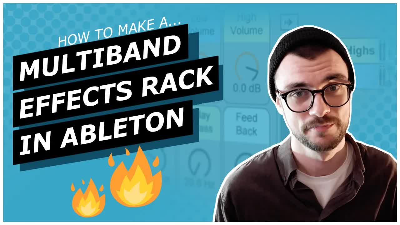 How To Create Beats that BOUNCE w/ Tracklib!