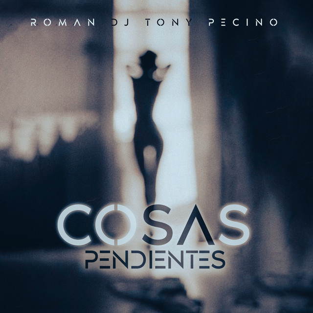 Cosas Pendientes - Bachata Version