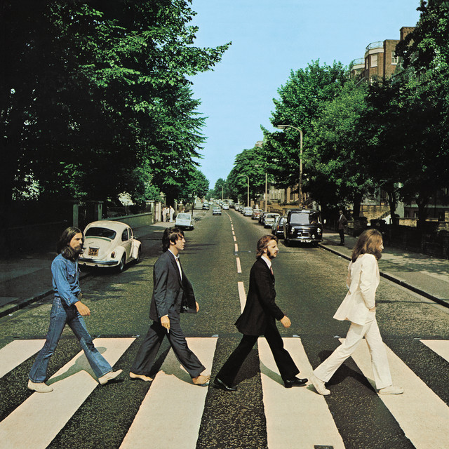 Hello, Goodbye - Remastered