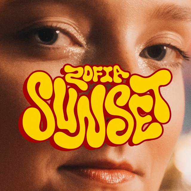 Sunset (Original)