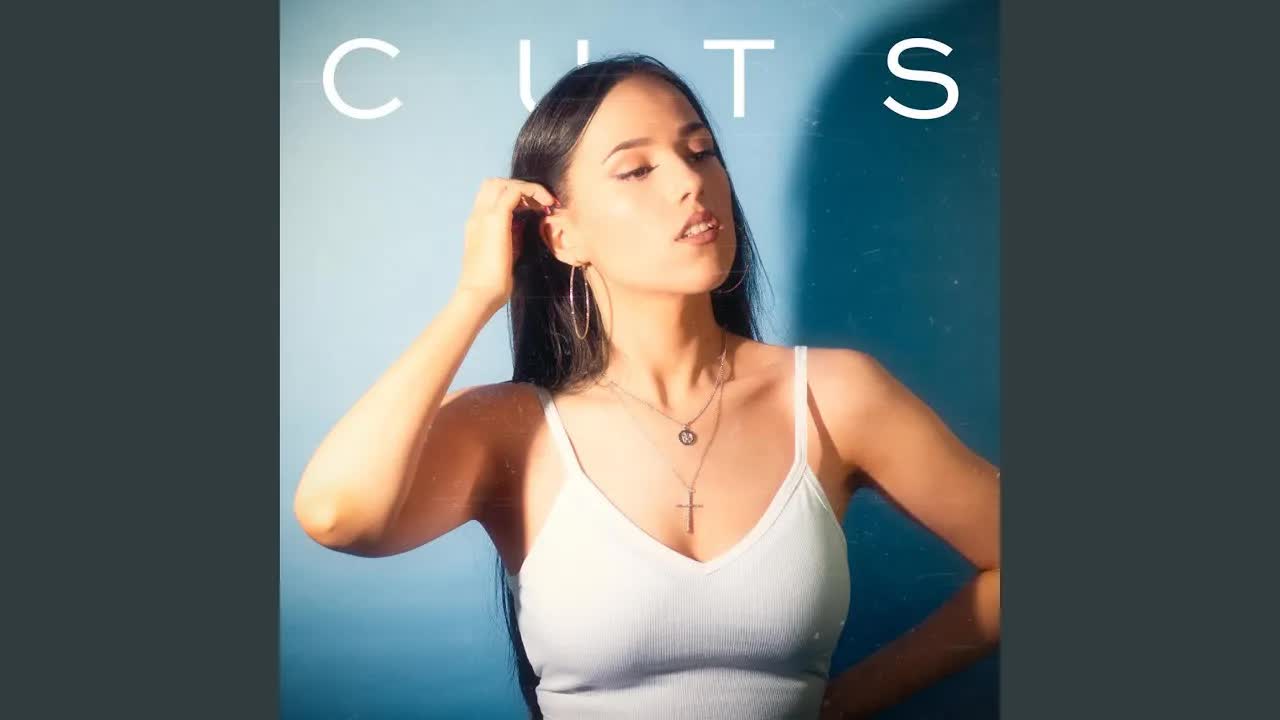 Cuts