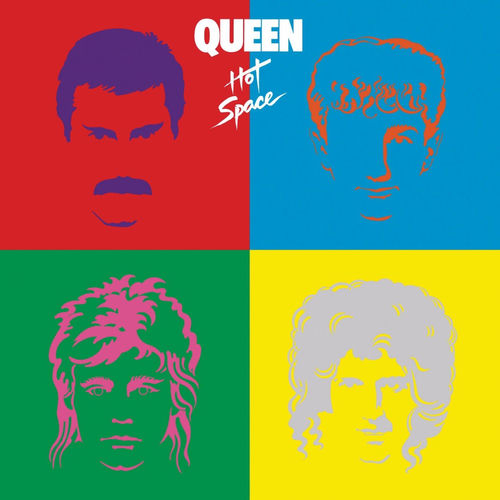 Soul Brother (B-Side)