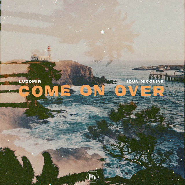 Come On Over