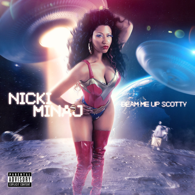 I Get Crazy (feat. Lil Wayne)