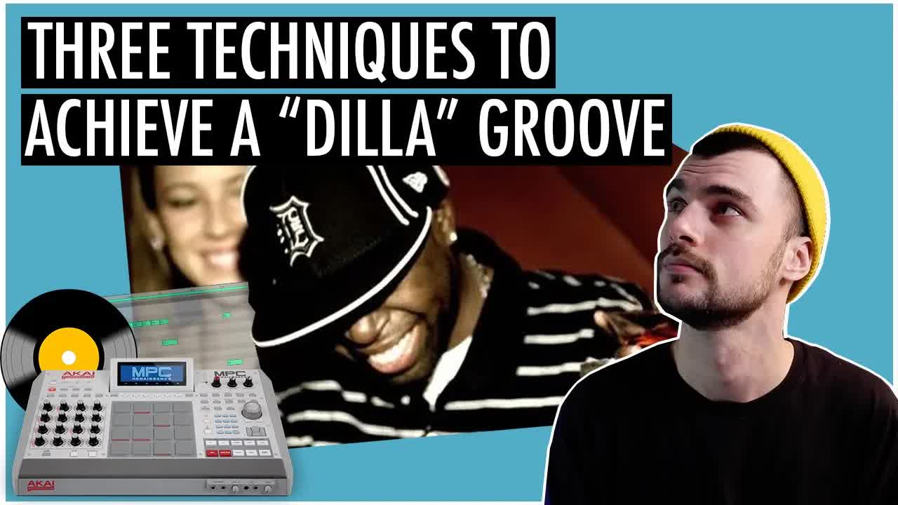 Doja Cat Production Deep Dive (Demons & Balut) | Live 11 Music Tutorial