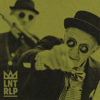 Li Sem - L'Entourloop Remix