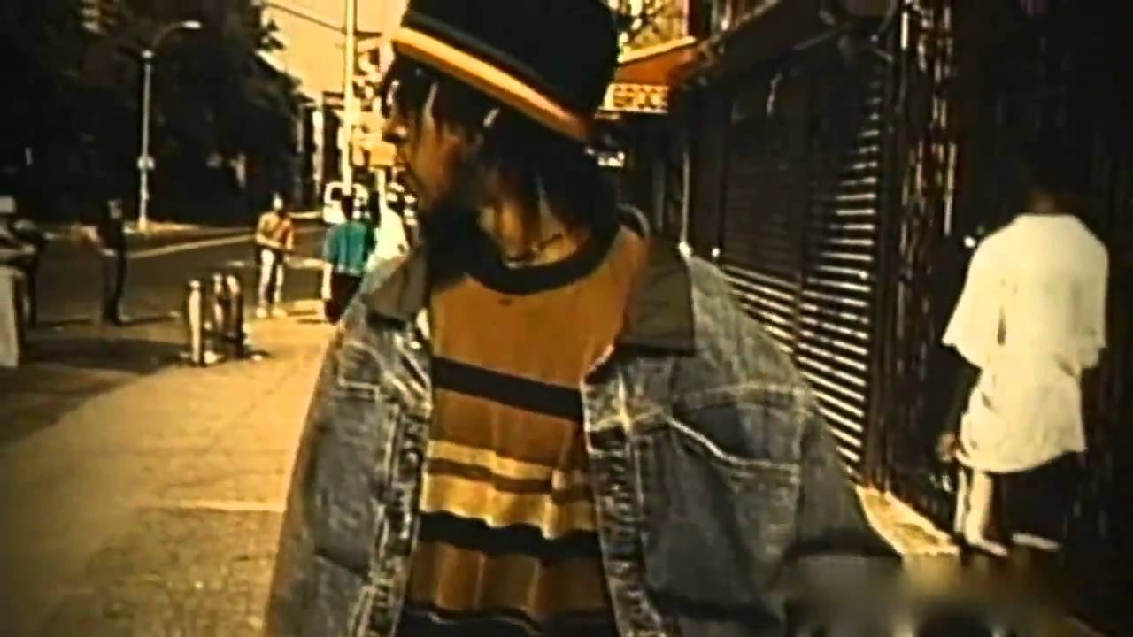 9th Wonder (Blackitolism)