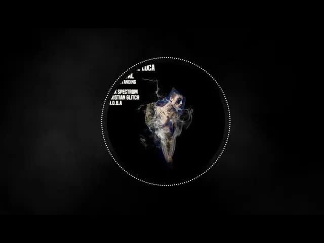 Understanding (Original Mix) [DMR099]